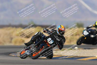 media/Nov-17-2023-Apex Assassins (Fri) [[c4a68d93b0]]/4-Trackday 1/2-Session 2 (Turn 16)/